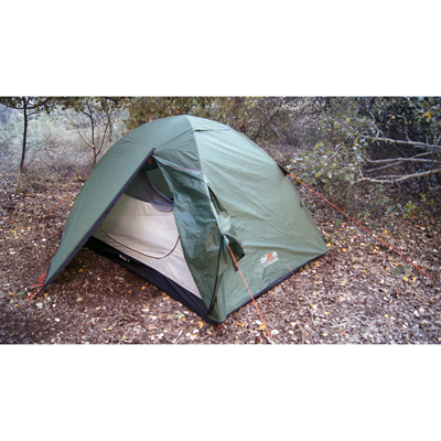 Nylon Kunststoff Heringe Zeltpflöcke für Outdoor Wandern Abenteuer Camping 