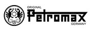 Petromax_Logo.jpg